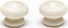 Graph Tech Strap Buttons TUSQ PQ-7202-00 Graph Tech Strap Buttons TUSQ PQ-7202-00